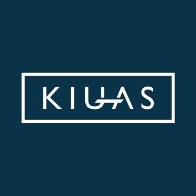 Kiuas