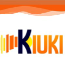 Kiuki Tours and Transportation