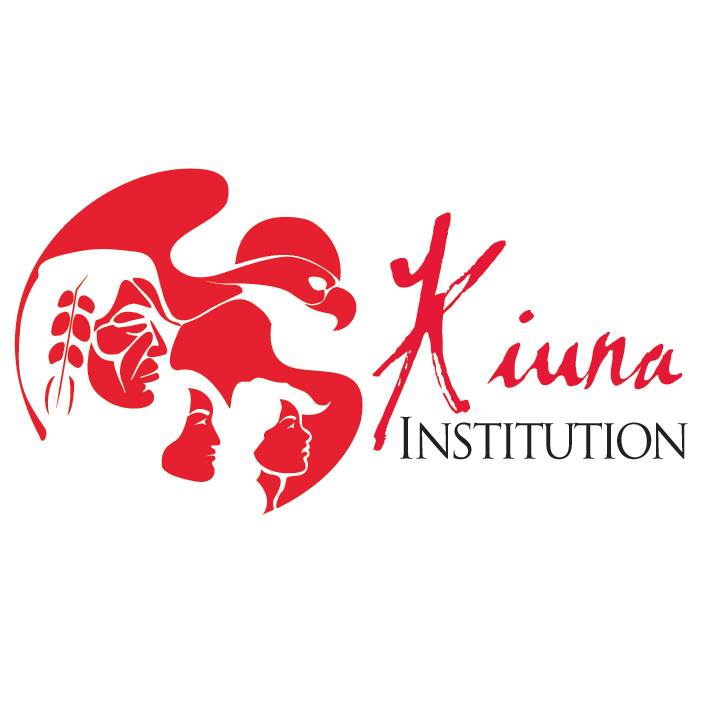 KIUNA Institution