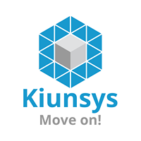 Kiunsys Srl