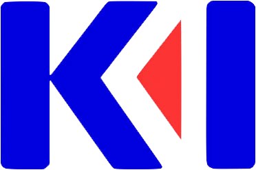 KI (USA) Corporation