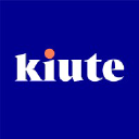 Kiute