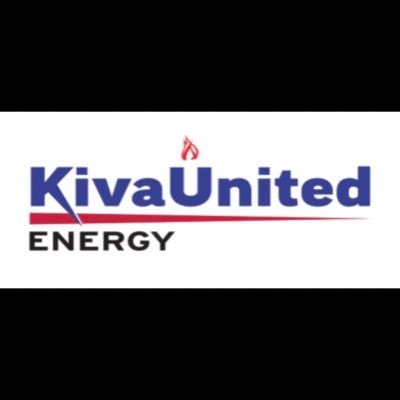 KIVA ENERGY