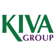 KIVA Group