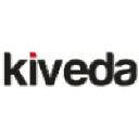 Kiveda