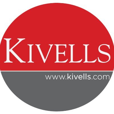 Kivells