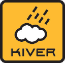 Kiver