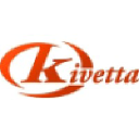 KIVETTA