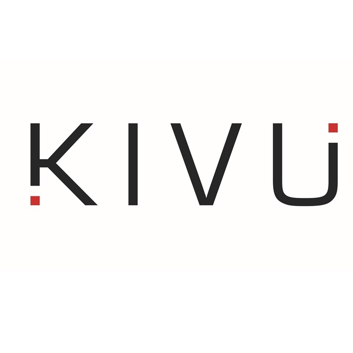 Kivu