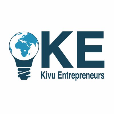 Kivu Entrepreneurs