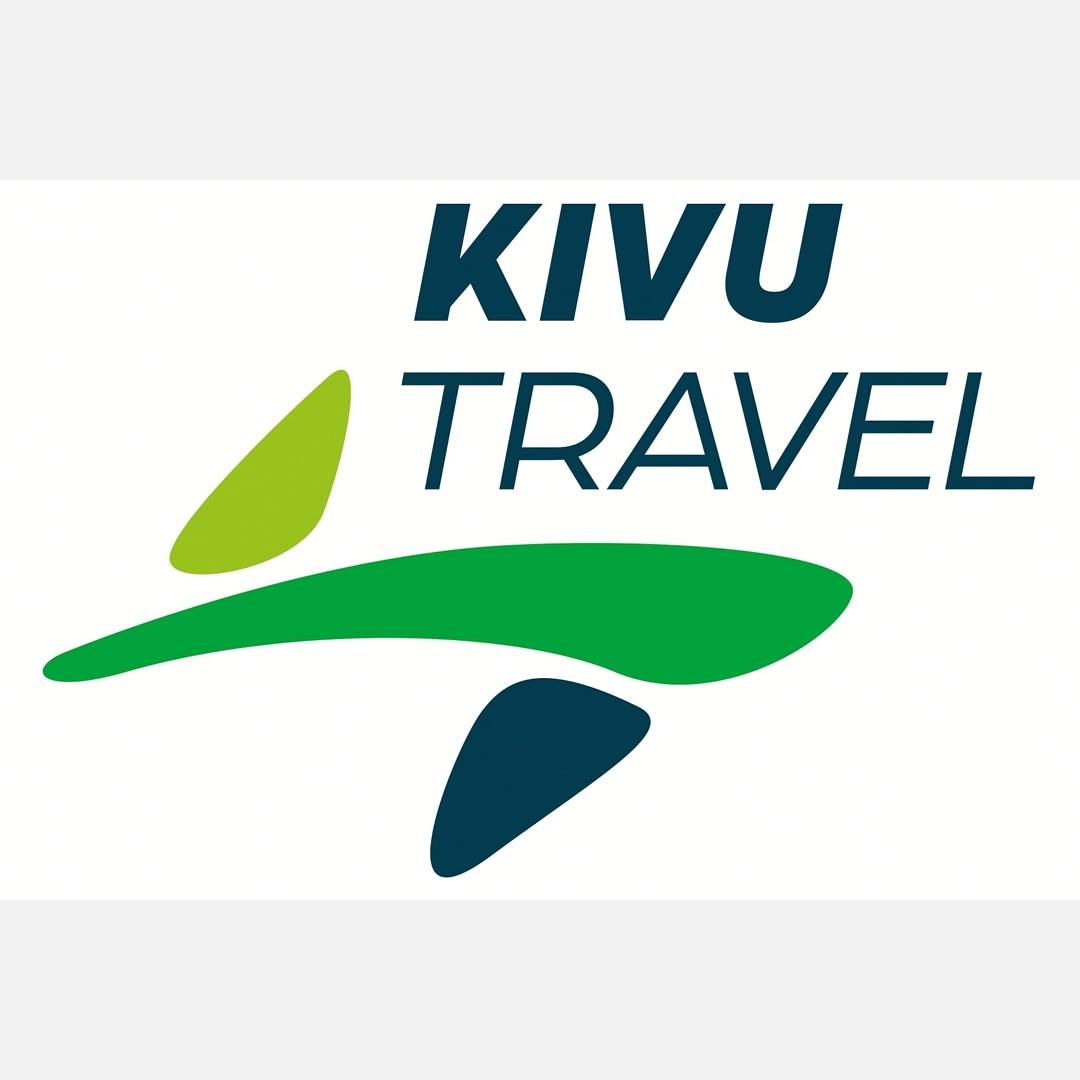 Kivu Travel