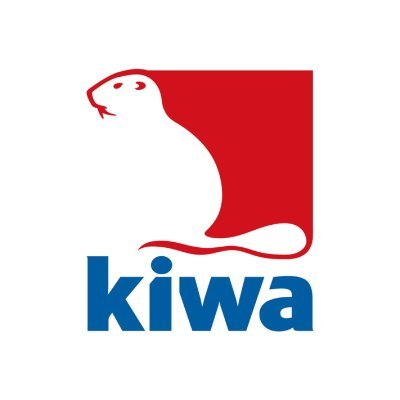 Kiwa Electronics