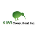 KIWI Consultant