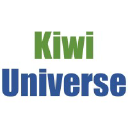 Kiwi Universe