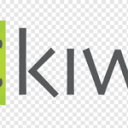 Kiwi Web