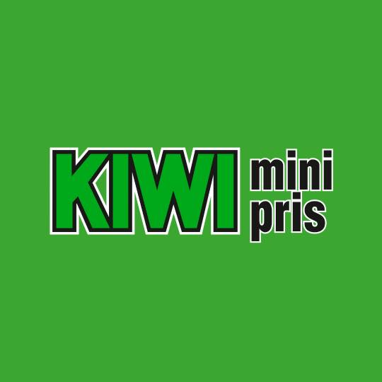 Kiwi Minipris