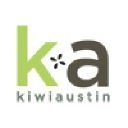 Kiwiaustin Interactive Media Group