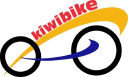 Kiwibike Insurance