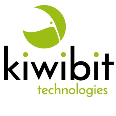 Kiwibit srls