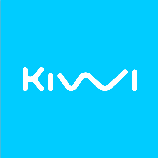 Kiwi Financial, LLC