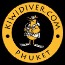 Kiwidiver