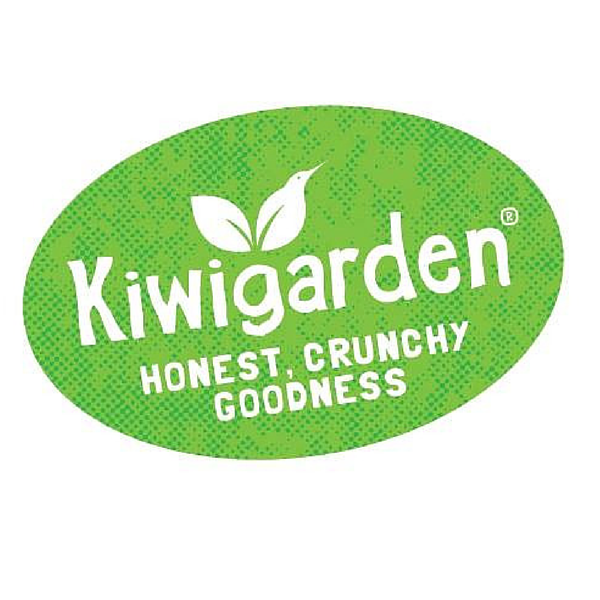 Kiwigarden