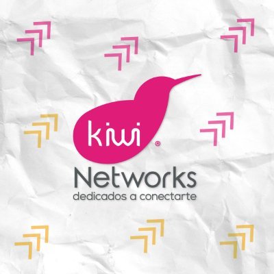 Kiwi Networks S.A.P.I. De C.V.