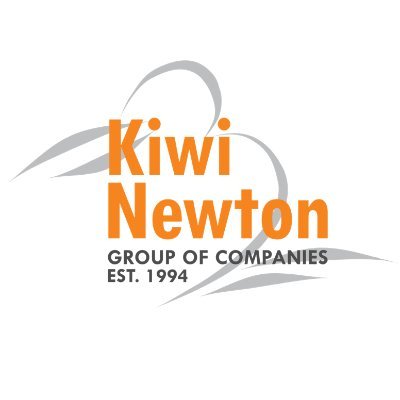 Newton Group