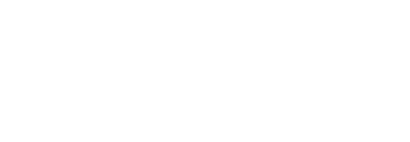 Kiwi Property Group