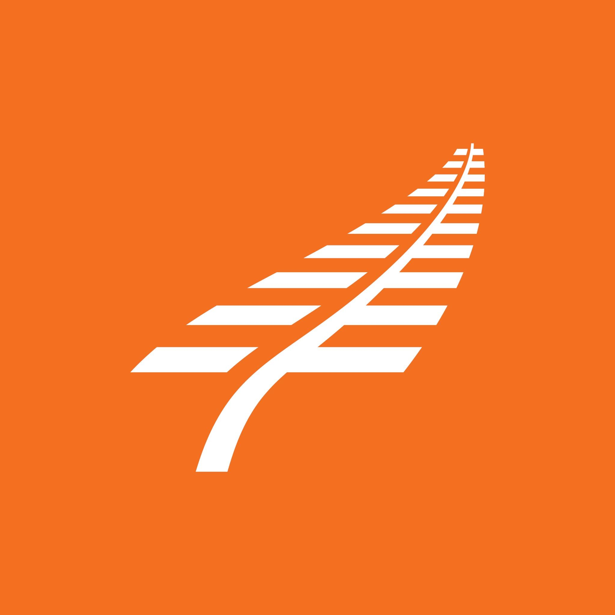 Kiwirail Freight