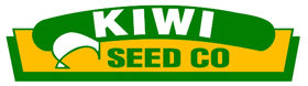 Kiwi Seed