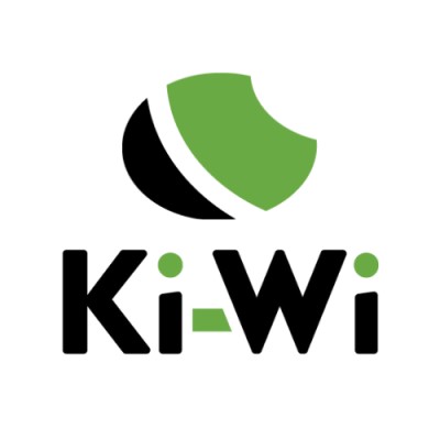 Ki-Wi Digital