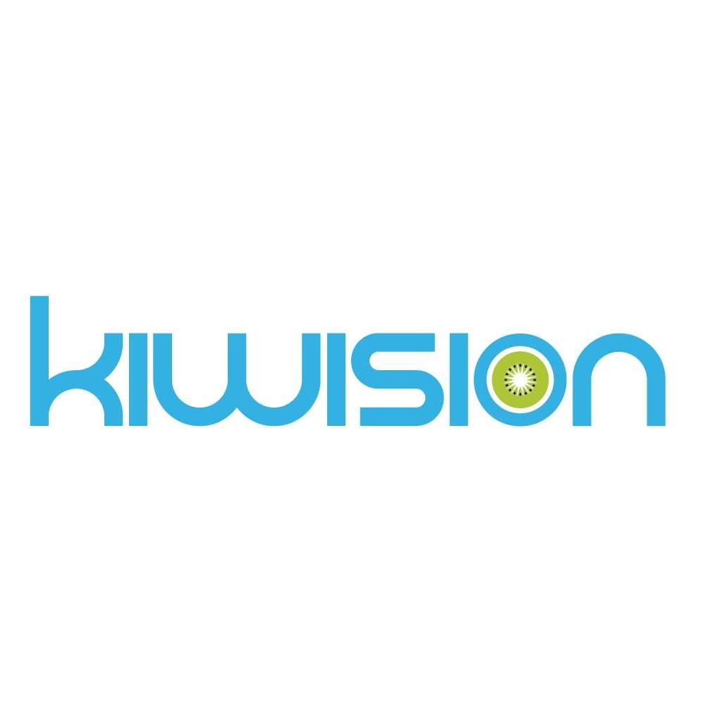 Kiwision