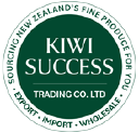 Kiwi Success Trading