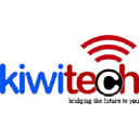 Kiwitech Sdn Bhd