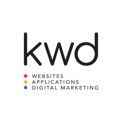 Kiwi Website Design