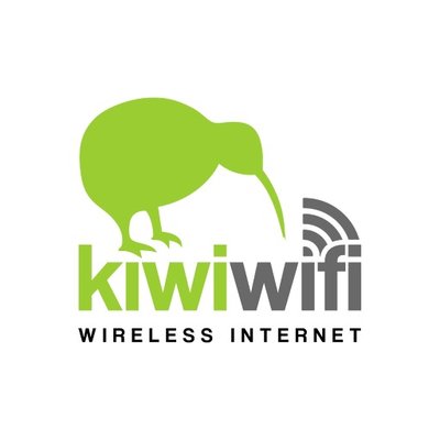 Kiwiwifi