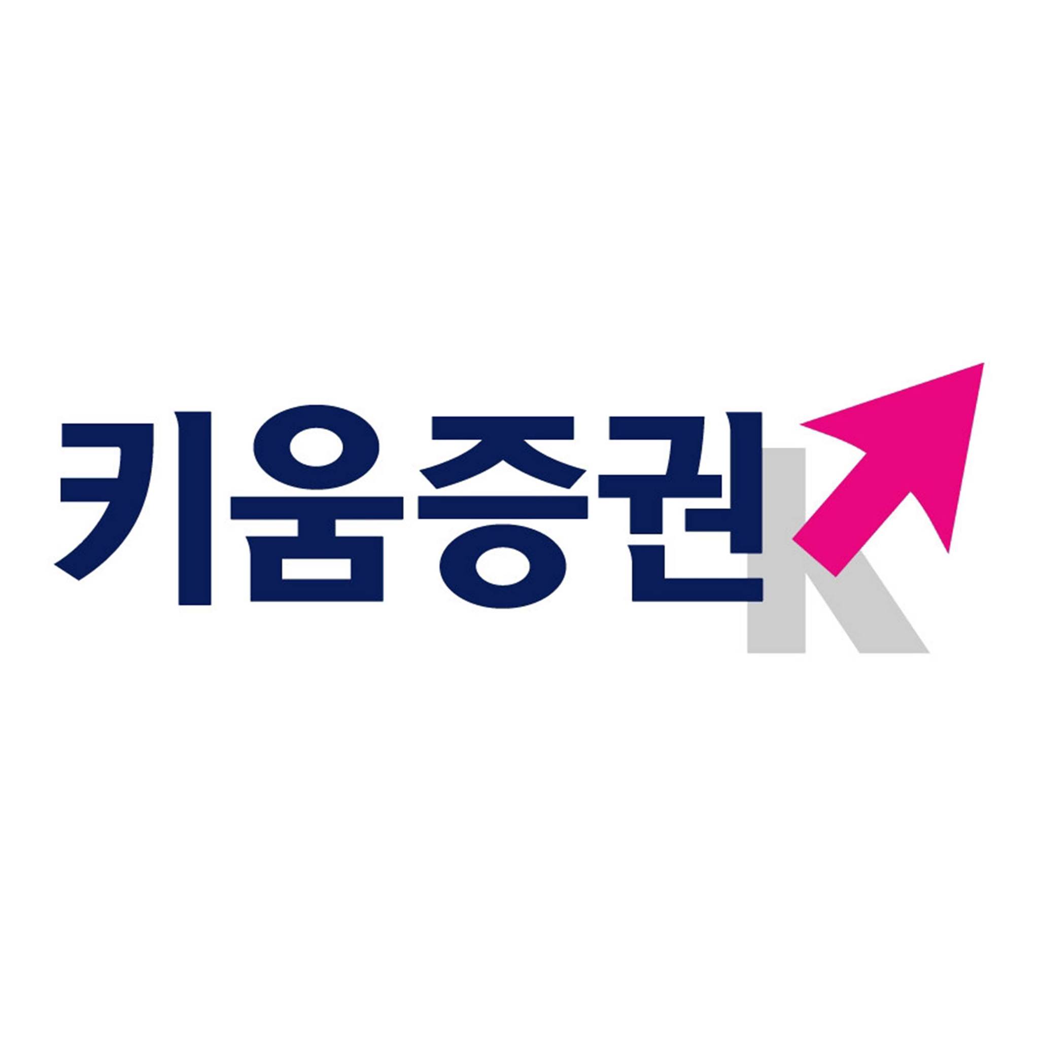 Kiwoom Securities Co.