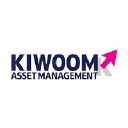 Kiwoom Asset Management