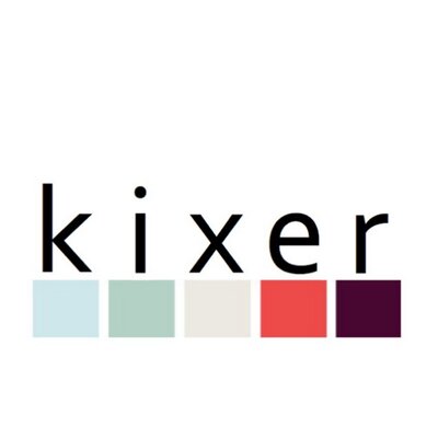 Kixer