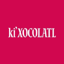 Kixocolatl