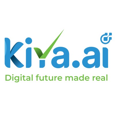 Kiya.ai