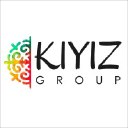 Kiyiz Group