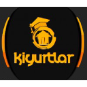 Kiyurtlar.Com