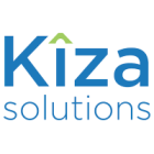 Kiza Solutions