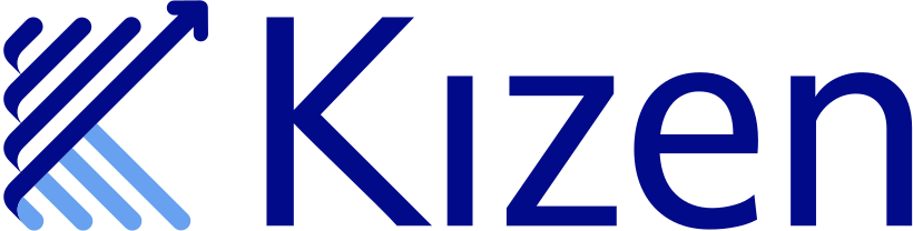 Kizen Technologies