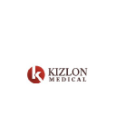 Kizlonmedical