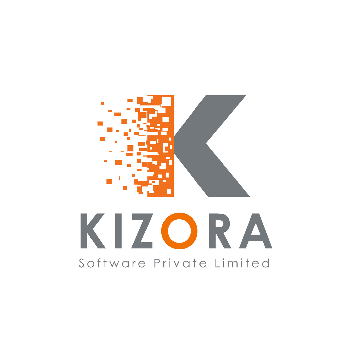 Kizora Software Private