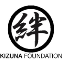 Kizuna Foundation