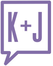 K+J AGENCY